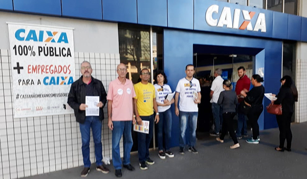Capa da Notícia